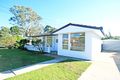 Property photo of 75 Earle Street Doonside NSW 2767