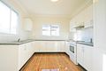 Property photo of 75 Earle Street Doonside NSW 2767