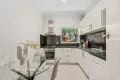 Property photo of 7/32 Edgar Street Glen Iris VIC 3146