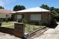 Property photo of 56 Lambie Street Cooma NSW 2630