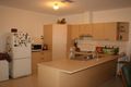 Property photo of 1/11 Second Street Ardrossan SA 5571