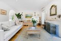 Property photo of 3866 Point Nepean Road Portsea VIC 3944