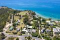 Property photo of 3866 Point Nepean Road Portsea VIC 3944