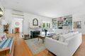 Property photo of 3866 Point Nepean Road Portsea VIC 3944