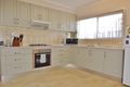 Property photo of 5 Drew Street Moe VIC 3825