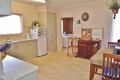 Property photo of 5 Drew Street Moe VIC 3825