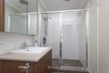 Property photo of 26/6-8 Macquarie Way Browns Plains QLD 4118