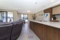 Property photo of 26/6-8 Macquarie Way Browns Plains QLD 4118