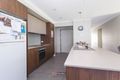 Property photo of 26/6-8 Macquarie Way Browns Plains QLD 4118
