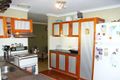 Property photo of 22 Keslake Way Parkwood WA 6147