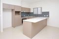 Property photo of 10/17 Donkin Street Nundah QLD 4012