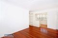 Property photo of 12 Grenoble Street The Gap QLD 4061