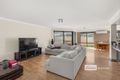 Property photo of 4 Howitt Way Dalyellup WA 6230