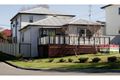 Property photo of 15 Algona Road Charlestown NSW 2290