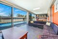 Property photo of 4 Grevillea Crescent Greystanes NSW 2145