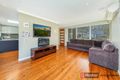 Property photo of 4 Grevillea Crescent Greystanes NSW 2145