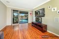 Property photo of 4 Grevillea Crescent Greystanes NSW 2145