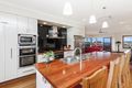 Property photo of 4 Graves Street Narrawong VIC 3285