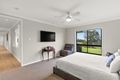 Property photo of 146 Cameron Road McLeans Ridges NSW 2480
