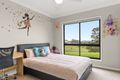 Property photo of 146 Cameron Road McLeans Ridges NSW 2480