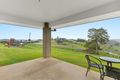 Property photo of 146 Cameron Road McLeans Ridges NSW 2480