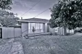 Property photo of 9 Hampden Avenue Frankston VIC 3199