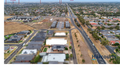 Property photo of 852 Sayers Road Tarneit VIC 3029