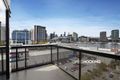 Property photo of 806/463 Docklands Drive Docklands VIC 3008