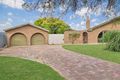 Property photo of 31 Winston Street Yarragon VIC 3823