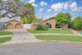 Property photo of 31 Winston Street Yarragon VIC 3823