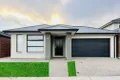 Property photo of 6 Wilderness Road Fraser Rise VIC 3336