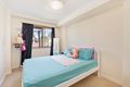 Property photo of 13/403-409 Liverpool Road Ashfield NSW 2131