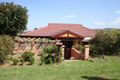 Property photo of 15 Robert Street Kanahooka NSW 2530