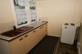 Property photo of 21 Glade Street Arcadia Vale NSW 2283