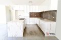 Property photo of 42 Arilla Close Schofields NSW 2762