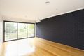 Property photo of 8/132 Marshall Street Ivanhoe VIC 3079