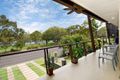 Property photo of 17 Coongarra Esplanade Wurtulla QLD 4575