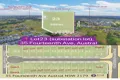 Property photo of 33 Fourteenth Avenue Austral NSW 2179
