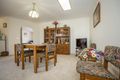 Property photo of 55 Quinlan Crescent Shearwater TAS 7307