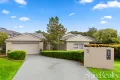 Property photo of 5 Bennett Place Castle Hill NSW 2154