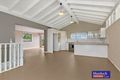 Property photo of 36 Franklin Road Cherrybrook NSW 2126
