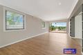 Property photo of 36 Franklin Road Cherrybrook NSW 2126