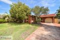 Property photo of 11 Balboa Row Willetton WA 6155