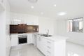 Property photo of 1/21 Leemon Street Condell Park NSW 2200