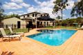 Property photo of 18 Ibrox Park Court Nerang QLD 4211