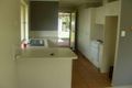 Property photo of 8 Colonial Way Woombye QLD 4559