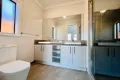 Property photo of 6 Wilderness Road Fraser Rise VIC 3336