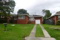 Property photo of 12 Aster Avenue Miranda NSW 2228