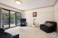 Property photo of 6/2-6 Priddle Street Westmead NSW 2145