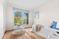 Property photo of 16 Idon Avenue Frankston South VIC 3199